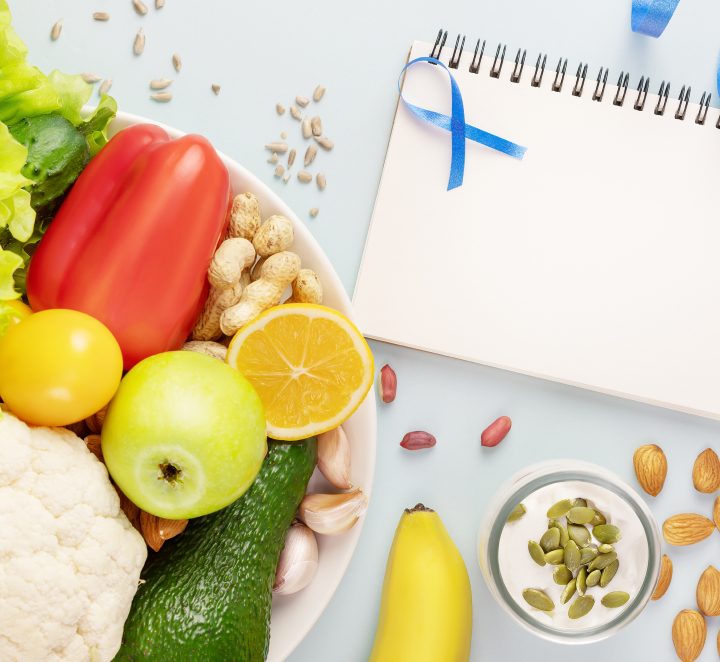 naturopathie