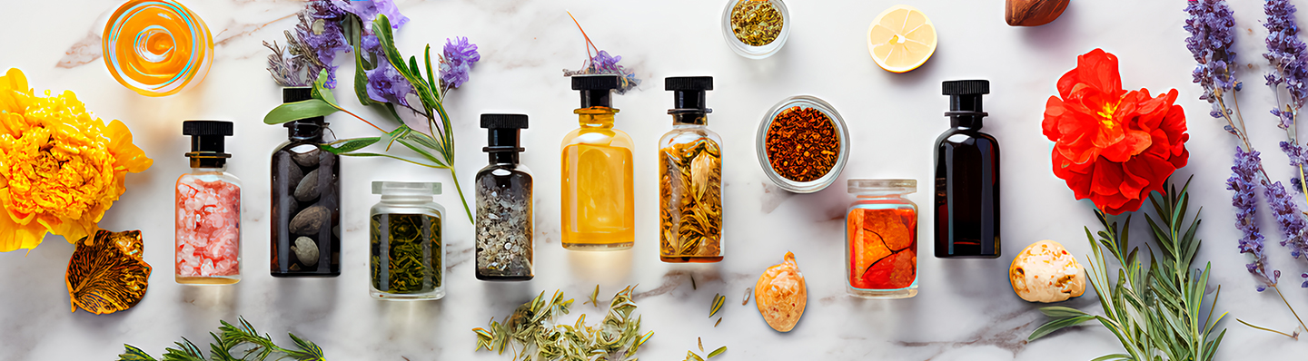 naturopathie-beziers