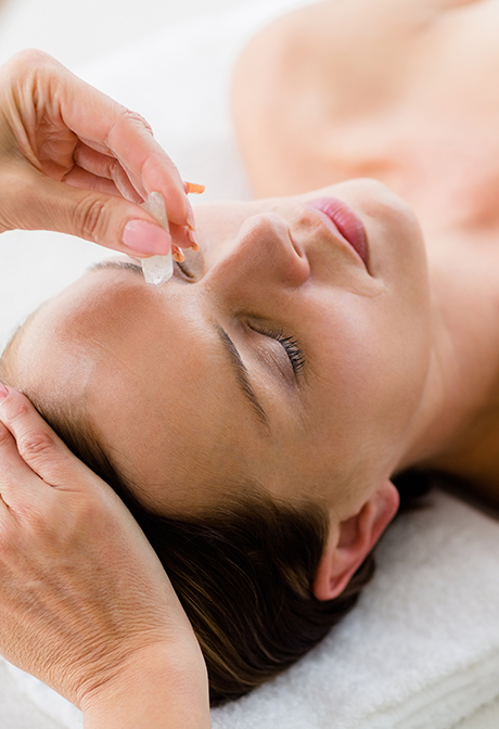 stimulation-reflexologie-faciale
