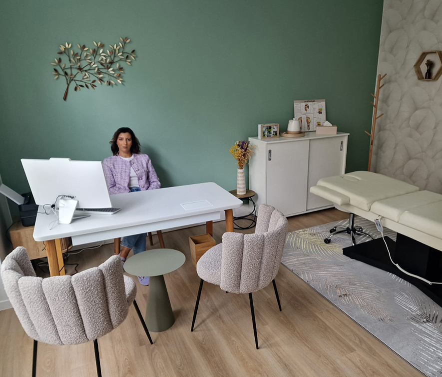 tarifs-naturopathe-beziers